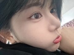 -小吴肠粉