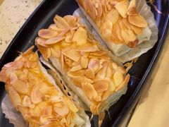 -点都德(世纪汇店)