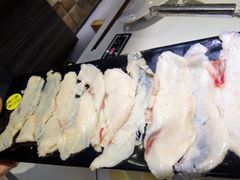 -陈记顺和牛肉火锅馆(天河北路店)