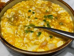 -雪龙轩中餐厅(银基冰雪酒店)