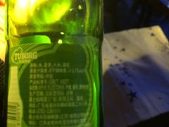 -西部酒城
