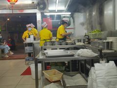 -穗银肠粉店(东川路店)