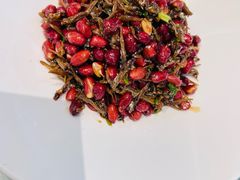 -香融府·烤鸭·家常菜(马家堡路店)