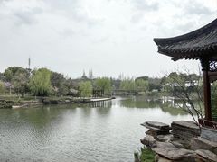 -狼山风景名胜区