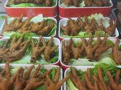 -钢管厂五区小郡肝火锅串串香(总店)