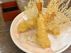 -东京屋(武定路店)