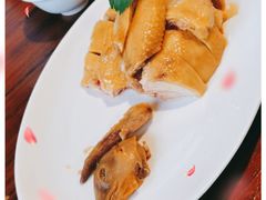 -三林本帮馆(中林街店)