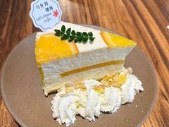 -乌托邦咖啡(武侯祠店)