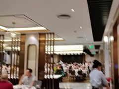 -稻香酒家·35年老字号(侨光店)