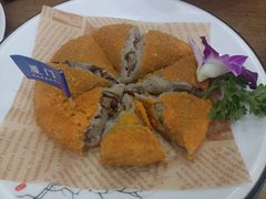 -小二郎私房菜(鼓浪屿店)