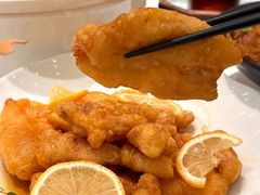 -茉里粤菜(皇姑万象汇店)