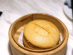 马拉糕-岭南真味·匠心粤菜(K11店)