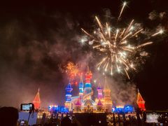 -沈阳方特欢乐世界