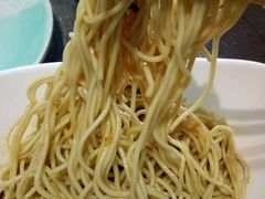 -龙虾风暴(松江店)