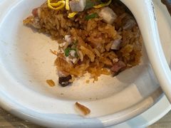 -金苑海鲜酒家(来魅力店)