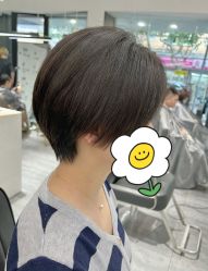点击看大图 -卓梵美发·精品Salon