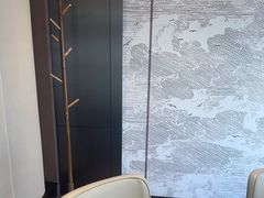 -七欣天香辣蟹火锅(苏州相城VIP总店)