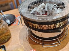 -牛也烧肉(摩尔城店)
