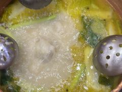 -三锅莊·牦牛肉火锅·香格里拉特色藏餐宴请餐厅(昆明创始店)