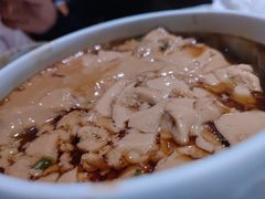 -弄堂里(西溪龙湖天街店)