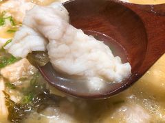 -观宴中餐厅