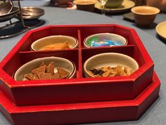 -天怡·鱼工厂(梅溪湖店)