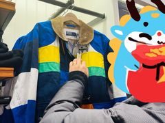 -Polo Ralph Lauren(青浦百联奥特莱斯广场店)