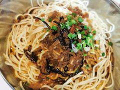 -一棠龙虾•王牌虾球(光谷天地店)