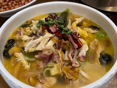 -尚宴(盛世广场·食尚街店)