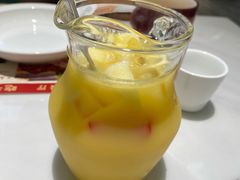 -杯子红牛排(创意产业园店)