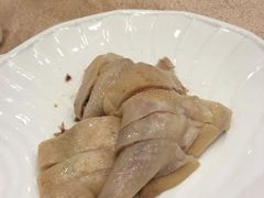 -六婶西关小厨(光塔路店)