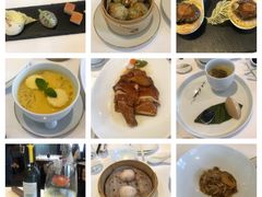 -宝丽轩中餐厅BAOLIXUAN