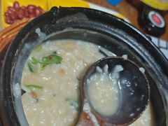 -云晓光头烧烤吧(盛夏店)