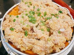 -老来福·非遗酸汤兔(凯旋路店)