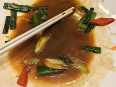 -余姚酒楼(南雷公寓店)