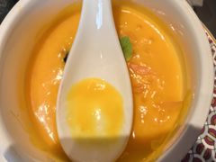 -鸽子侯·家宴·平价海鲜(绿地店)