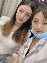 -久匠·野生眉半永久纹绣