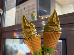 -吴裕泰茶莊(大栅栏店)