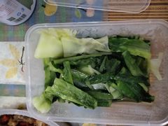 -聚缘·湘味音乐餐厅party(罗湖店)