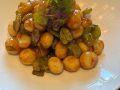 -江南雅厨(李公堤店)