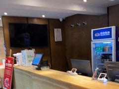 -大鸭梨(天通西苑店)