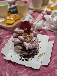 点击看大图 -奈尔宝·儿童乐园·亲子餐厅(前滩店)