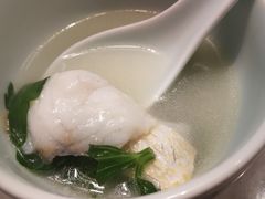 -四道菜·福建菜馆(新街口金鹰店)