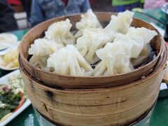 -联营烧麦(乌兰察布店)