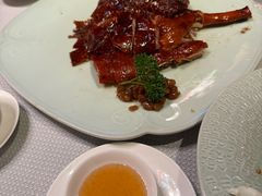 -镛记酒家