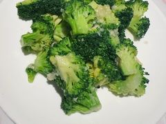 -聚味斋香辣蟹(生态城万达店)