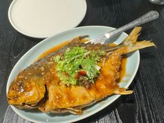 -香兰印尼 Pandan(中华广场店)