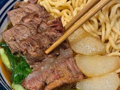 -食之六七·面(朝阳大悦城店)