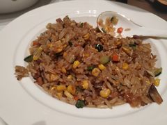 -阿五黄河大鲤鱼(海尚店)