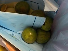 -水果地带(银泰城店)